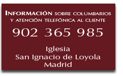 Teléfono de atención al cliente 902365985