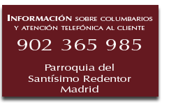 Teléfono de atención al cliente 902365985