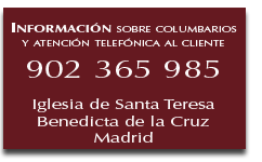 Teléfono de atención al cliente 902365985