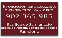 Teléfono de atención al cliente 902365985