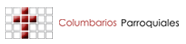 Columbarios Parroquiales