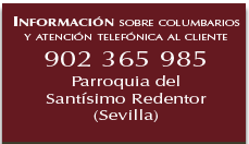 Teléfono de atención al cliente 902365985
