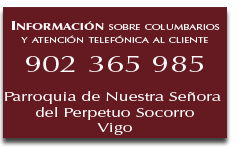 Teléfono de atención al cliente 902365985